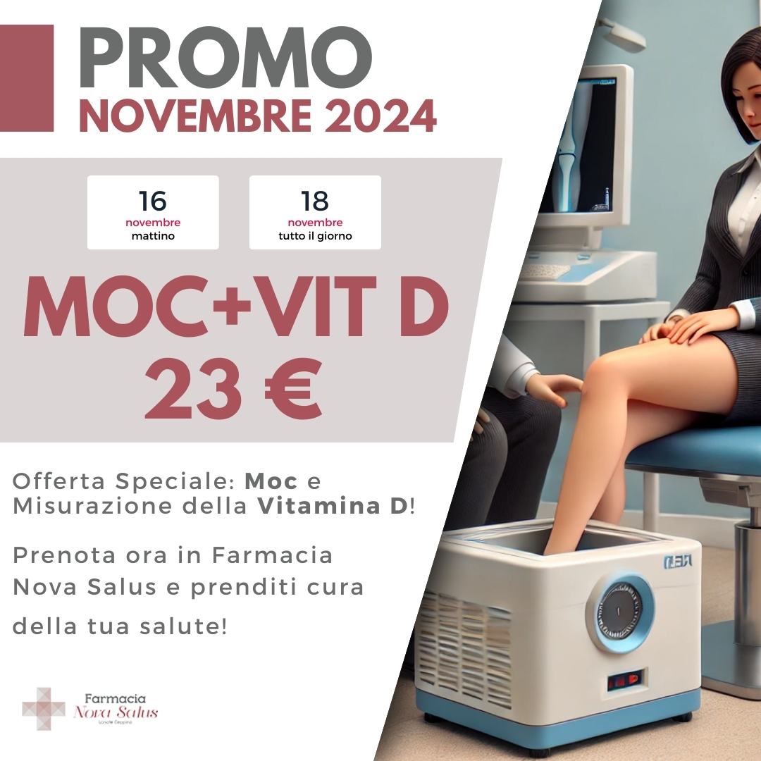 novembre 2024 MOC-vit D farmacia novasalus